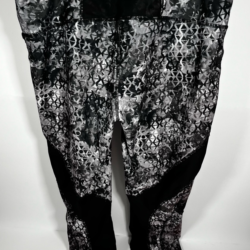 Avita Leggings
